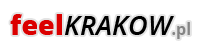Portal o Krakowie i nie tylko